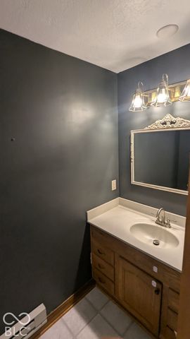 5405 Helena Avenue, Indianapolis, IN 46237