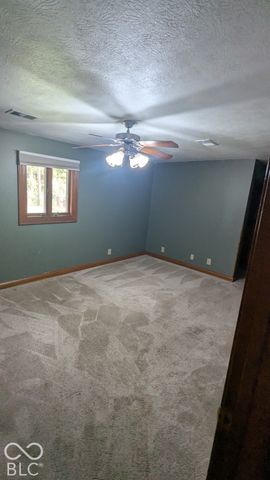 5405 Helena Avenue, Indianapolis, IN 46237