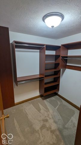 5405 Helena Avenue, Indianapolis, IN 46237
