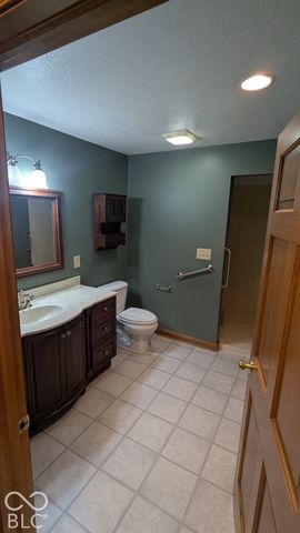 5405 Helena Avenue, Indianapolis, IN 46237