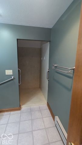 5405 Helena Avenue, Indianapolis, IN 46237