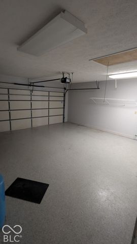 5405 Helena Avenue, Indianapolis, IN 46237