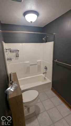 5405 Helena Avenue, Indianapolis, IN 46237