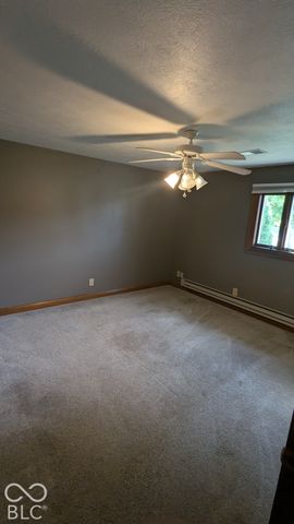5405 Helena Avenue, Indianapolis, IN 46237