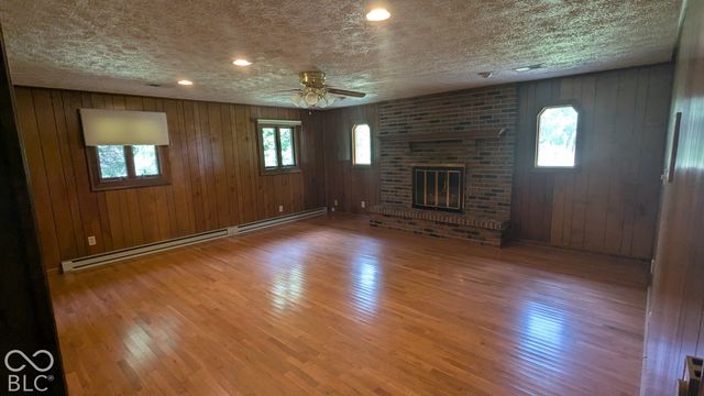 5405 Helena Avenue, Indianapolis, IN 46237