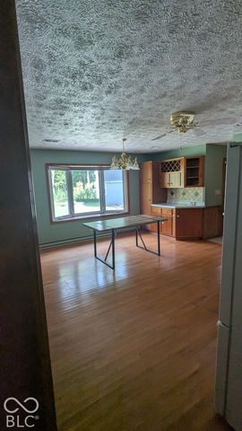 5405 Helena Avenue, Indianapolis, IN 46237