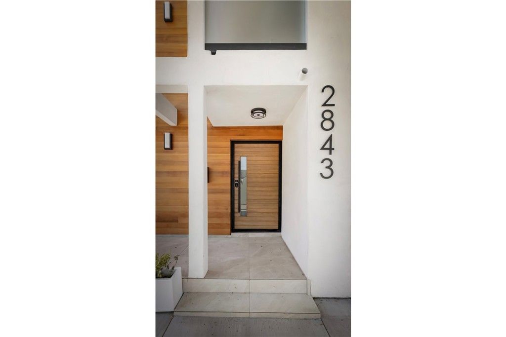 2843 Stoner Avenue, Los Angeles, CA 90064 — photo 3