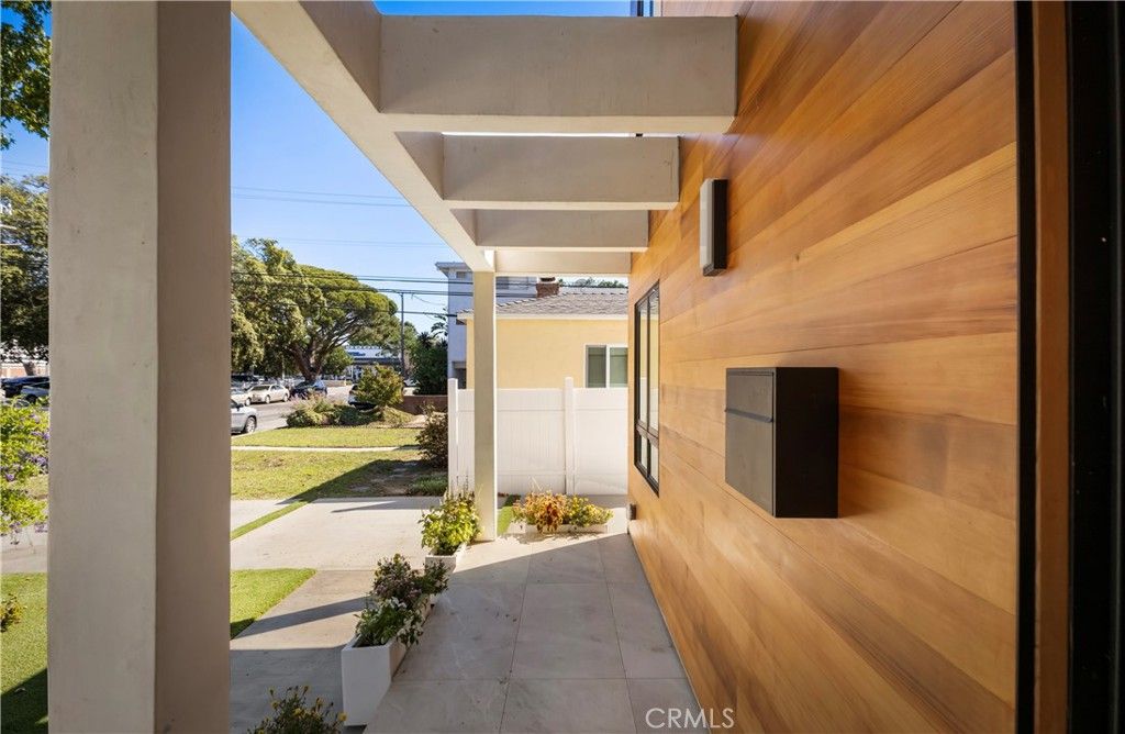 2843 Stoner Avenue, Los Angeles, CA 90064 — photo 4