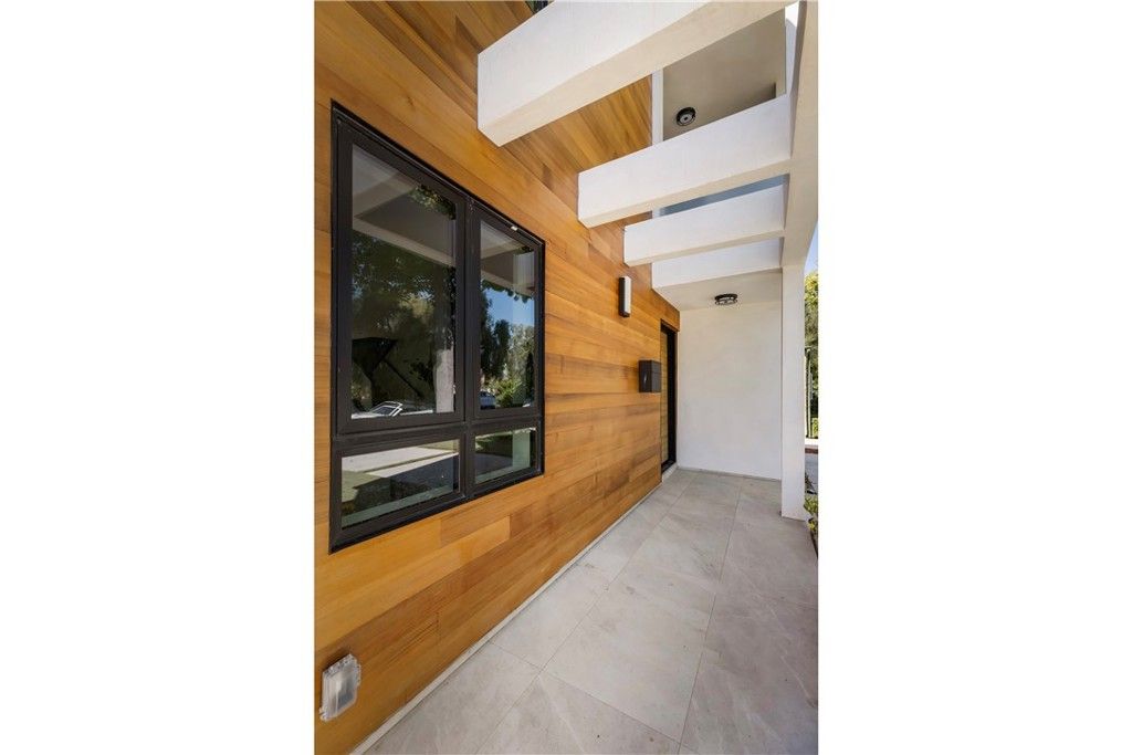 2843 Stoner Avenue, Los Angeles, CA 90064 — photo 5