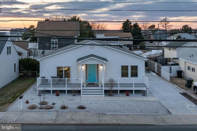 8703 COASTAL HWY, Ocean City, MD 21842