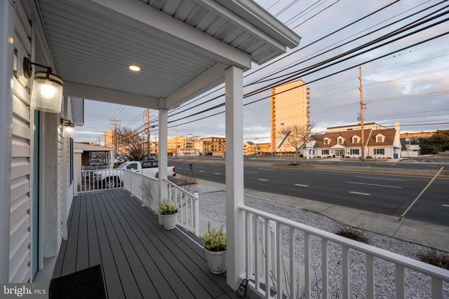 8703 COASTAL HWY, Ocean City, MD 21842