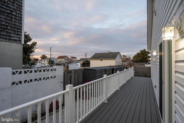 8703 COASTAL HWY, Ocean City, MD 21842