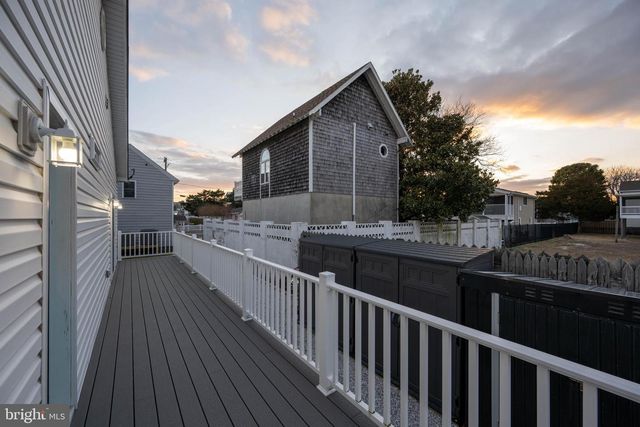 8703 COASTAL HWY, Ocean City, MD 21842