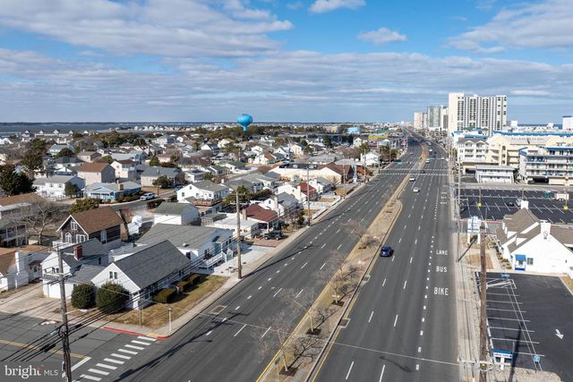 8703 COASTAL HWY, Ocean City, MD 21842