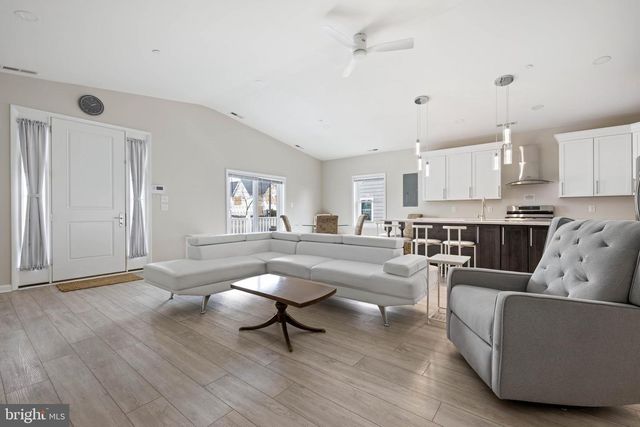 8703 COASTAL HWY, Ocean City, MD 21842