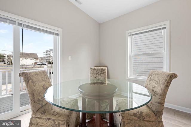 8703 COASTAL HWY, Ocean City, MD 21842