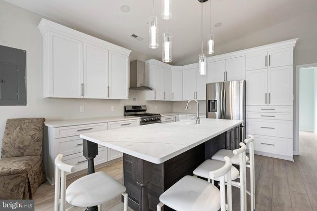 8703 COASTAL HWY, Ocean City, MD 21842