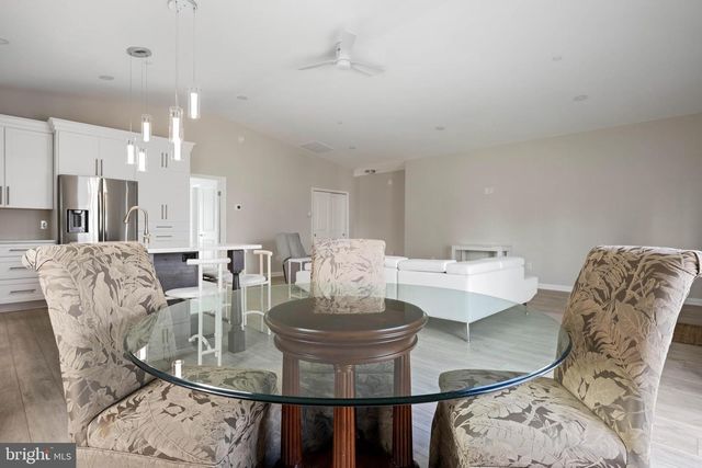 8703 COASTAL HWY, Ocean City, MD 21842