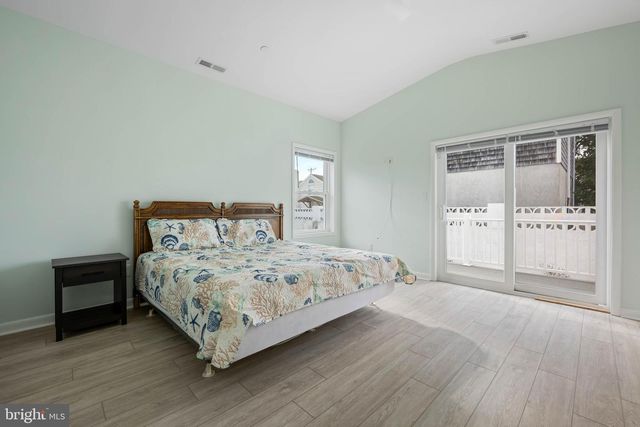 8703 COASTAL HWY, Ocean City, MD 21842