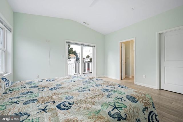 8703 COASTAL HWY, Ocean City, MD 21842