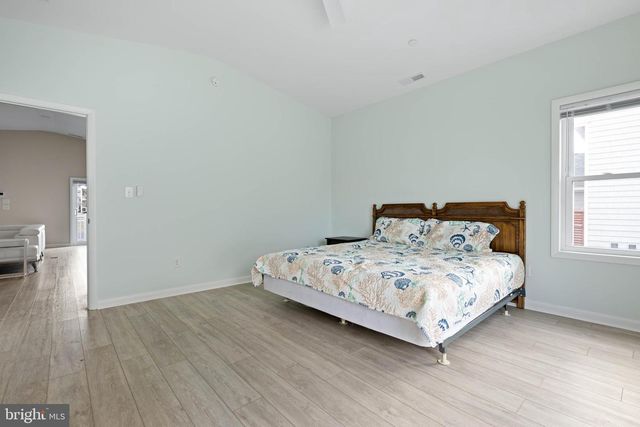 8703 COASTAL HWY, Ocean City, MD 21842