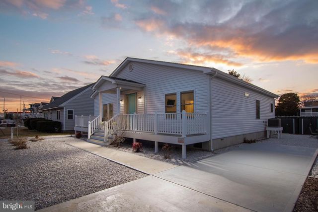 8703 COASTAL HWY, Ocean City, MD 21842