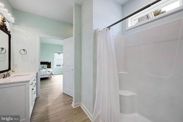 8703 COASTAL HWY, Ocean City, MD 21842