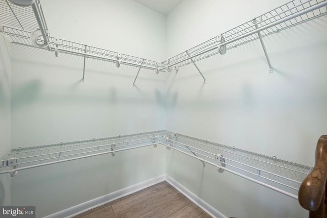 8703 COASTAL HWY, Ocean City, MD 21842