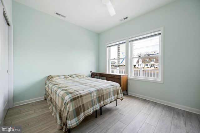 8703 COASTAL HWY, Ocean City, MD 21842