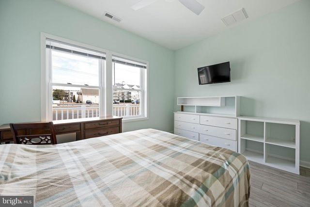 8703 COASTAL HWY, Ocean City, MD 21842