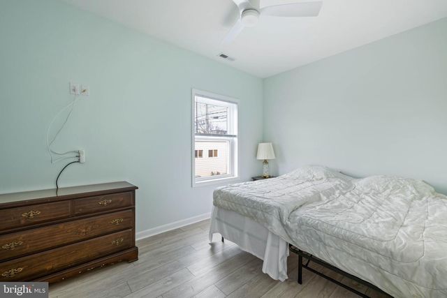 8703 COASTAL HWY, Ocean City, MD 21842