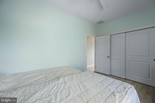 8703 COASTAL HWY, Ocean City, MD 21842