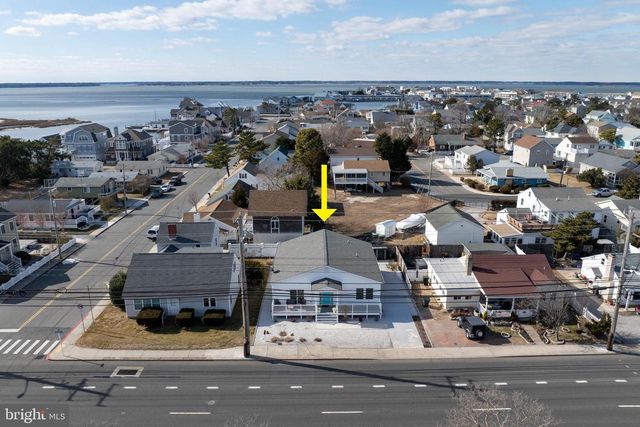 8703 COASTAL HWY, Ocean City, MD 21842