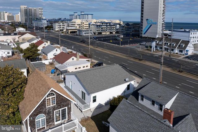 8703 COASTAL HWY, Ocean City, MD 21842