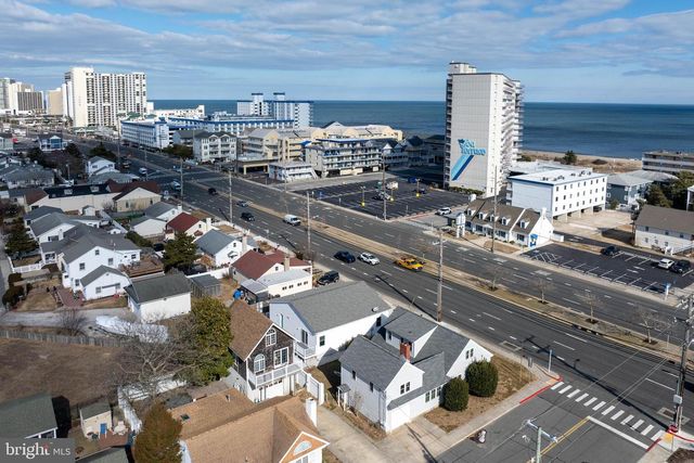 8703 COASTAL HWY, Ocean City, MD 21842