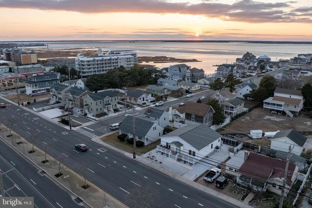 8703 COASTAL HWY, Ocean City, MD 21842