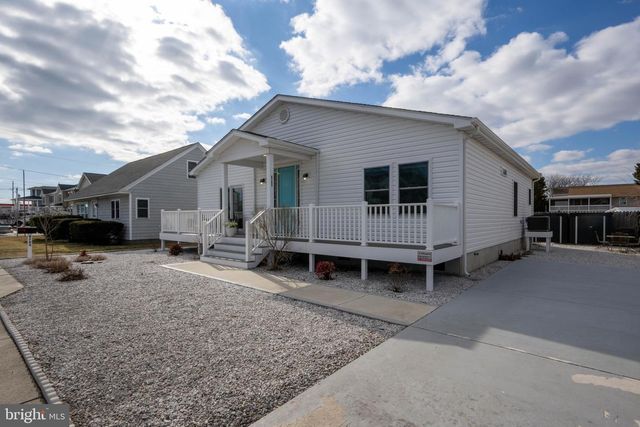 8703 COASTAL HWY, Ocean City, MD 21842