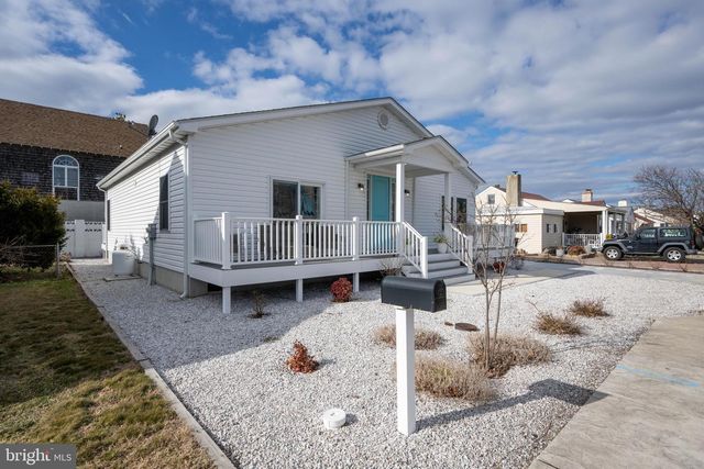 8703 COASTAL HWY, Ocean City, MD 21842