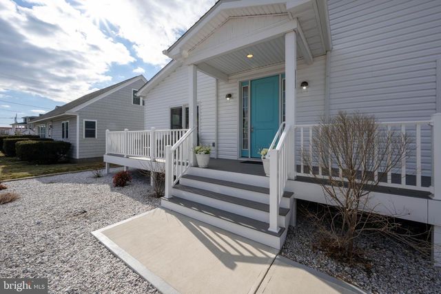 8703 COASTAL HWY, Ocean City, MD 21842