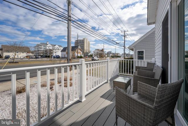 8703 COASTAL HWY, Ocean City, MD 21842