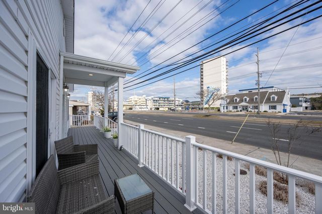 8703 COASTAL HWY, Ocean City, MD 21842