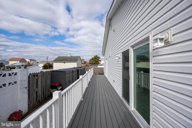 8703 COASTAL HWY, Ocean City, MD 21842