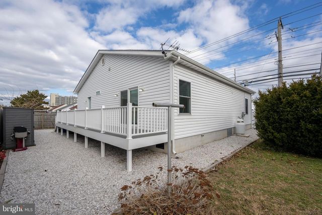 8703 COASTAL HWY, Ocean City, MD 21842