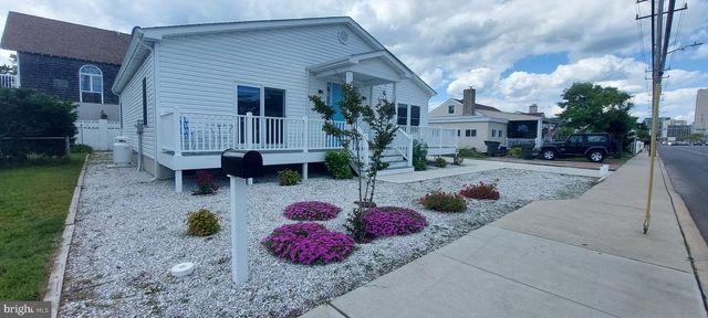 8703 COASTAL HWY, Ocean City, MD 21842