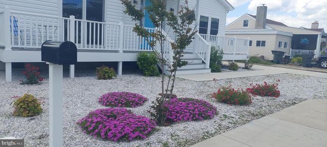 8703 COASTAL HWY, Ocean City, MD 21842