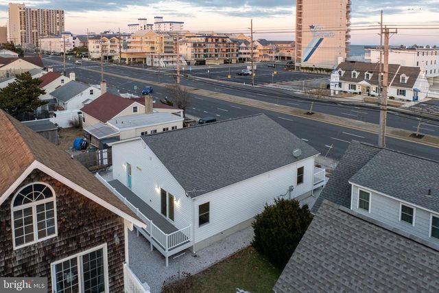 8703 COASTAL HWY, Ocean City, MD 21842