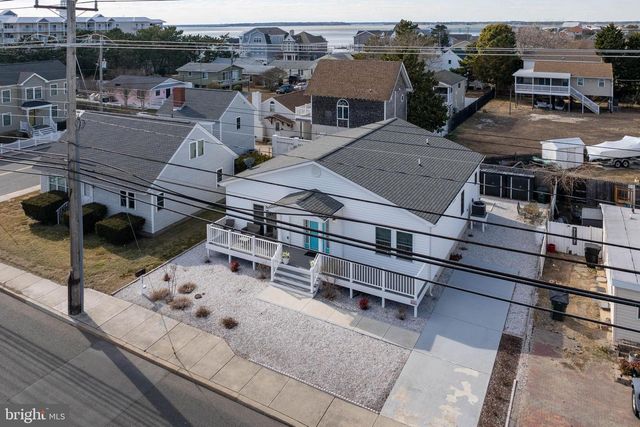 8703 COASTAL HWY, Ocean City, MD 21842