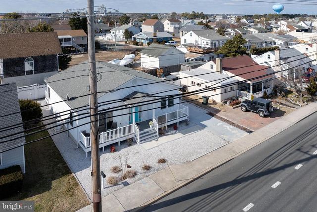 8703 COASTAL HWY, Ocean City, MD 21842