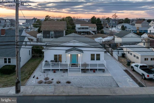 8703 COASTAL HWY, Ocean City, MD 21842