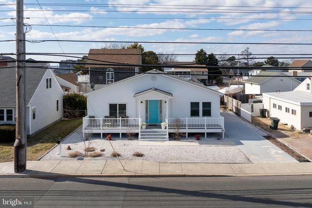 8703 COASTAL HWY, Ocean City, MD 21842